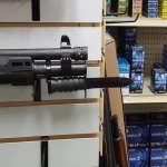 FB_IMG_1704305416641.jpg FB_IMG_1704305416641.jpg