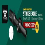 VORTEX-STRIKE-EAGLE-PROMO-ENGLISH.jpg