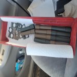 20240224_161156.jpg 20240224_161156.jpg