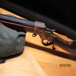 N 21 - 32 Shot.jpg