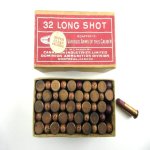.32 shot.jpg