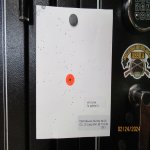 .32 Shot @ 7.5 mtrs.jpg