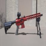 Foxtrot Mike FM9 9mm(b).jpg