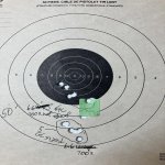 32 2 a x.jpg 32 2 a x.jpg