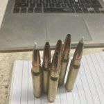 C25CD360-10FD-4FFE-BC76-2B5B7FA00ED0.jpg