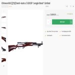 屏幕截图 2024-02-26 055915.jpg