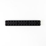 _MG_3556__24039.jpg _MG_3556__24039.jpg