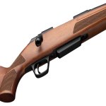 xpr-sporter-bolt-action-rifle-535709289-5.jpg xpr-sporter-bolt-action-rifle-535709289-5.jpg