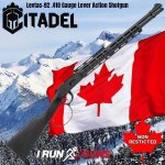 Citadel-410.jpg