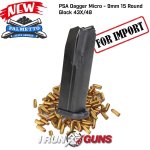 psa-mag.jpg
