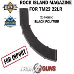 tm22-mags-25.jpg