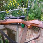 sako 270.JPG
