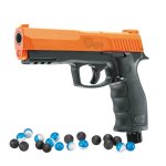 0006500_p2p-hdp-50-self-defense-rubber-ball-pistol-p2p-prepared-2-protect__11124.1679757080.jpg 0006500_p2p-hdp-50-self-defense-rubber-ball-pistol-p2p-prepared-2-protect__11124.1679757080.jpg