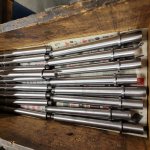Derya TM Barrels.jpg