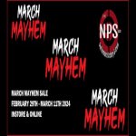 MAYHEM.jpg MAYHEM.jpg