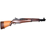 M1GARAND-SNIPER-T2-scaled__74160.1707850663.jpg