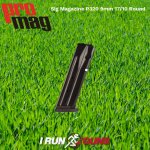 pro-mag-320-mag.jpg