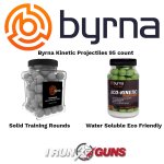 byrna.jpg