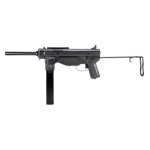 0005914_legends-m3-grease-gun-full-auto-bb-gun__49113.1709156034.jpg