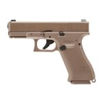 0004407_glock-g19x-blowback-177-bb-gun__93258.1709154557 (1).jpg
