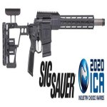 Sig-Sauer-Cross-Fire-6.5-Creed-Rifle.jpg Sig-Sauer-Cross-Fire-6.5-Creed-Rifle.jpg
