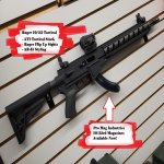 Ruger 1022 Tactical 1.jpg Ruger 1022 Tactical 1.jpg