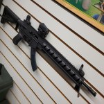 Ruger 1022 Tactical 2.jpg Ruger 1022 Tactical 2.jpg