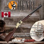 henry44mag20-barrel.jpg