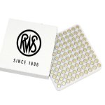 RWS-Primers.jpg