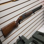 Rizzini Sporter X1.jpg