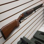 Rizzini Lady Sporter 1.jpg