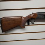Rizzini Lady Sporter 2.jpg