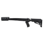 advanced-technology-international-ati-sks-strikefo__60840.1709605293.png