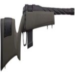 307range.jpg