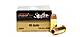 pmc_starfire_45_acp_230_gr_sfhp_ammunition__94117.1439926320.1280.1280.jpg