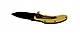 gift_knife4.jpg