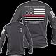 TRL_LS_Gray_87318.1415725225.1280.1280__40128.1462628103.1280.1280.jpg