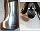 92 White-2.jpg 92 White-2.jpg