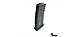 imi-z8886-5-2.jpg imi-z8886-5-2.jpg