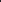 ImageUploadedByCanadianGunNutz1482036314.585022.jpg