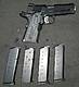 Remington R1 Carry Commander CT.jpg