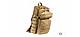 ares_armor_combat_xii-3.jpg ares_armor_combat_xii-3.jpg