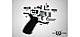 lower-parts-high-end-kit-curved-trigger_grande-1.jpg lower-parts-high-end-kit-curved-trigger_grande-1.jpg