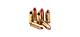 9mm-ammo.jpg