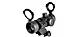 NCStar_Tactical_Red_Green_Dot_Sight.JPG