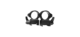 1in-rings.png