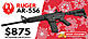 RugerAR556.jpg