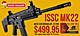 ISSC-MK22.jpg