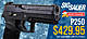 Sig-P250.jpg