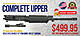 Windham-Weaponry-Upper.jpg